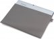 Lenovo Tablet Lenovo MIIX 510-12iKB Intel Core i3-7100U 12.2'' 4GB 128GB SSD 1920x1080 Klasa A Silver Windows 10 Home + Klawiatura 8