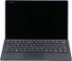 Lenovo Tablet Lenovo MIIX 510-12iKB Intel Core i3-7100U 12.2'' 4GB 128GB SSD 1920x1080 Klasa A- Silver Windows 10 Home + Klawiatura 1
