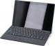 Lenovo Tablet Lenovo MIIX 510-12iKB Intel Core i3-7100U 12.2'' 4GB 128GB SSD 1920x1080 Klasa A- Silver Windows 10 Home + Klawiatura 1