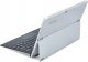 Lenovo Tablet Lenovo MIIX 510-12iKB Intel Core i3-7100U 12.2'' 4GB 128GB SSD 1920x1080 Klasa A- Silver Windows 10 Home + Klawiatura 2
