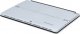 Lenovo Tablet Lenovo MIIX 510-12iKB Intel Core i3-7100U 12.2'' 4GB 128GB SSD 1920x1080 Klasa A- Silver Windows 10 Home + Klawiatura 5