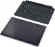 Lenovo Tablet Lenovo MIIX 510-12iKB Intel Core i3-7100U 12.2'' 4GB 128GB SSD 1920x1080 Klasa A- Silver Windows 10 Home + Klawiatura 6