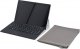Lenovo Tablet Lenovo MIIX 510-12iKB Intel Core i3-7100U 12.2'' 4GB 128GB SSD 1920x1080 Klasa A- Silver Windows 10 Home + Klawiatura 7