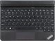 Lenovo Klawiatura Lenovo ESK-316A do ThinkPad Ultrabook 10 + Stickery 1