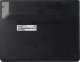 Lenovo Klawiatura Lenovo ESK-316A do ThinkPad Ultrabook 10 + Stickery 2
