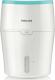 Nawilżacz powietrza Philips HU4801/01 Biały 1