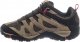 Buty trekkingowe męskie Merrell Alverstone brązowe r. 44 1/2 4