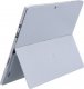 Microsoft Microsoft Surface Pro 4 i5-6300U 4GB 128GB SSD 2736x1824 Bez klawiatury Klasa A Windows 10 Professional 2