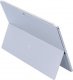 Microsoft Microsoft Surface Pro 4 i5-6300U 4GB 128GB SSD 2736x1824 Bez klawiatury Klasa A Windows 10 Professional 4