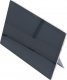 Microsoft Microsoft Surface Pro 4 i5-6300U 4GB 128GB SSD 2736x1824 Bez klawiatury Klasa A Windows 10 Professional 5