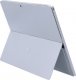 Tablet Microsoft Surface Pro 4 12.3" 128 GB Biały 3