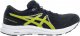 Asics Buty do biegania asics Gel-Contend 7 1011B040-009 42.5 1