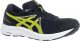 Asics Buty do biegania asics Gel-Contend 7 1011B040-009 42.5 1