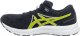 Asics Buty do biegania asics Gel-Contend 7 1011B040-009 42.5 2