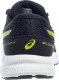 Asics Buty do biegania asics Gel-Contend 7 1011B040-009 42.5 4