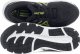 Asics Buty do biegania asics Gel-Contend 7 1011B040-009 42.5 5