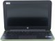 Laptop HP HP Chromebook 11 G5 EE GREEN Intel Celeron N3060 4GB 16GB Flash 1366x768 Klasa A- Chrome OS + Torba + Mysz 1