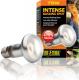 Hagen EXOTERRA ŻARÓWKA INTENSE SPOT 75W 1