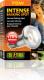 Hagen EXOTERRA ŻARÓWKA INTENSE SPOT 75W 2