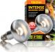 Hagen EXOTERRA ŻARÓWKA INTENSE SPOT 150W 1