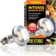 Hagen EXOTERRA ŻARÓWKA INTENSE SPOT 100W 1