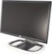 HP Monitor HP LA2306x 23" LED 1920x1080 DVI DisplayPort +Podstawka Klasa A 1