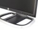 HP Monitor HP LA2306x 23" LED 1920x1080 DVI DisplayPort +Podstawka Klasa A 2