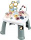 Smoby Little Interaktywny Edukacyjny Stolik 140303 1