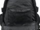 Star Dragon Plecak A4 miejski Szkolny sportowy X25 NoSize 5