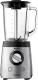 Blender kielichowy Philips Standmixer (HR2093/08) 1