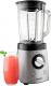 Blender kielichowy Philips Standmixer (HR2093/08) 2