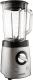 Blender kielichowy Philips Standmixer (HR2093/08) 3