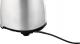 Blender kielichowy Philips Standmixer (HR2093/08) 6