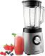 Blender kielichowy Philips Standmixer (HR2093/08) 7