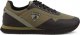 Lamborghini męskie Sneakers Lamborghini E0XUBSA1 Obuwie 43 1