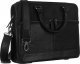 Torba Pierre Cardin Męska torba skórzana na dokumenty i laptopa NoSize 1