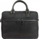Torba Pierre Cardin Męska torba skórzana na dokumenty i laptopa NoSize 1