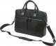 Torba Pierre Cardin Męska torba skórzana na dokumenty i laptopa NoSize 3