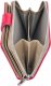 Jennifer Jones Jennifer Jones 5198-2 NoSize 7