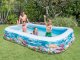Intex Basen dmuchany Rybki 305 x 183 x 56 cm (58485) 1