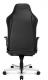 Fotel AKRacing Onyx Deluxe Czarny (AK-ONYX-DELUXE) 3