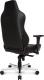 Fotel AKRacing Onyx Deluxe Czarny (AK-ONYX-DELUXE) 4