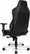 Fotel AKRacing Onyx Deluxe Czarny (AK-ONYX-DELUXE) 5