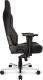 Fotel AKRacing Onyx Deluxe Czarny (AK-ONYX-DELUXE) 6