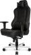 Fotel AKRacing Onyx Deluxe Czarny (AK-ONYX-DELUXE) 9