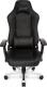 Fotel AKRacing Onyx Deluxe Czarny (AK-ONYX-DELUXE) 12