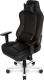 Fotel AKRacing Onyx Deluxe Czarny (AK-ONYX-DELUXE) 13