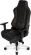 Fotel AKRacing Onyx Deluxe Czarny (AK-ONYX-DELUXE) 14