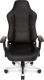 Fotel AKRacing Onyx Deluxe Czarny (AK-ONYX-DELUXE) 15