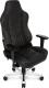 Fotel AKRacing Onyx Deluxe Czarny (AK-ONYX-DELUXE) 16